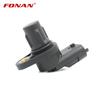 5140332AA K05140332AA For Jeep Liberty Cherokee Wrangler Dodge Nitro Chrysler Voyager Grand CAMSHAFT POSITION SENSOR 2.5 2.8 CRD