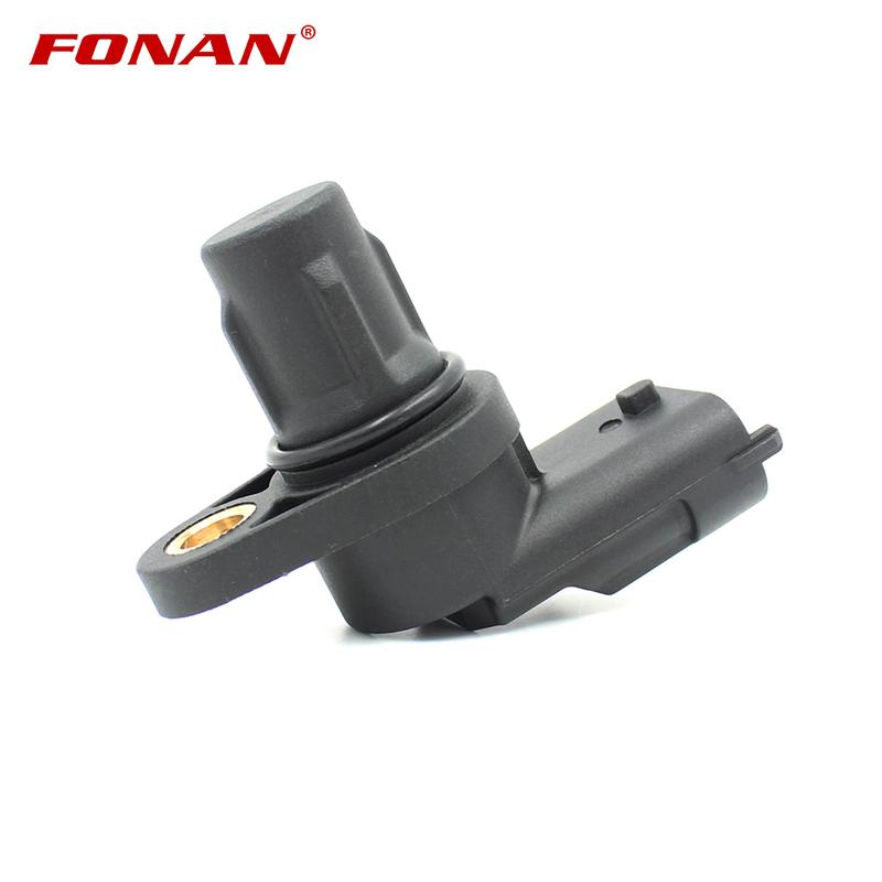 5140332AA K05140332AA For Jeep Liberty Cherokee Wrangler Dodge Nitro Chrysler Voyager Grand CAMSHAFT POSITION SENSOR 2.5 2.8 CRD