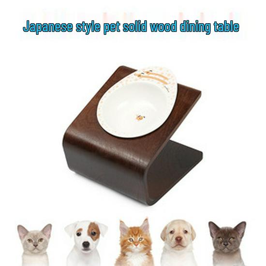 Colorful Elizabethan Collar for Cats & Dogs - Soft, Anti-Bite, Anti-Lick Neck Protection.