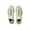 SALOMON XT-6 'Aloe Wash Hazelnut' 472937