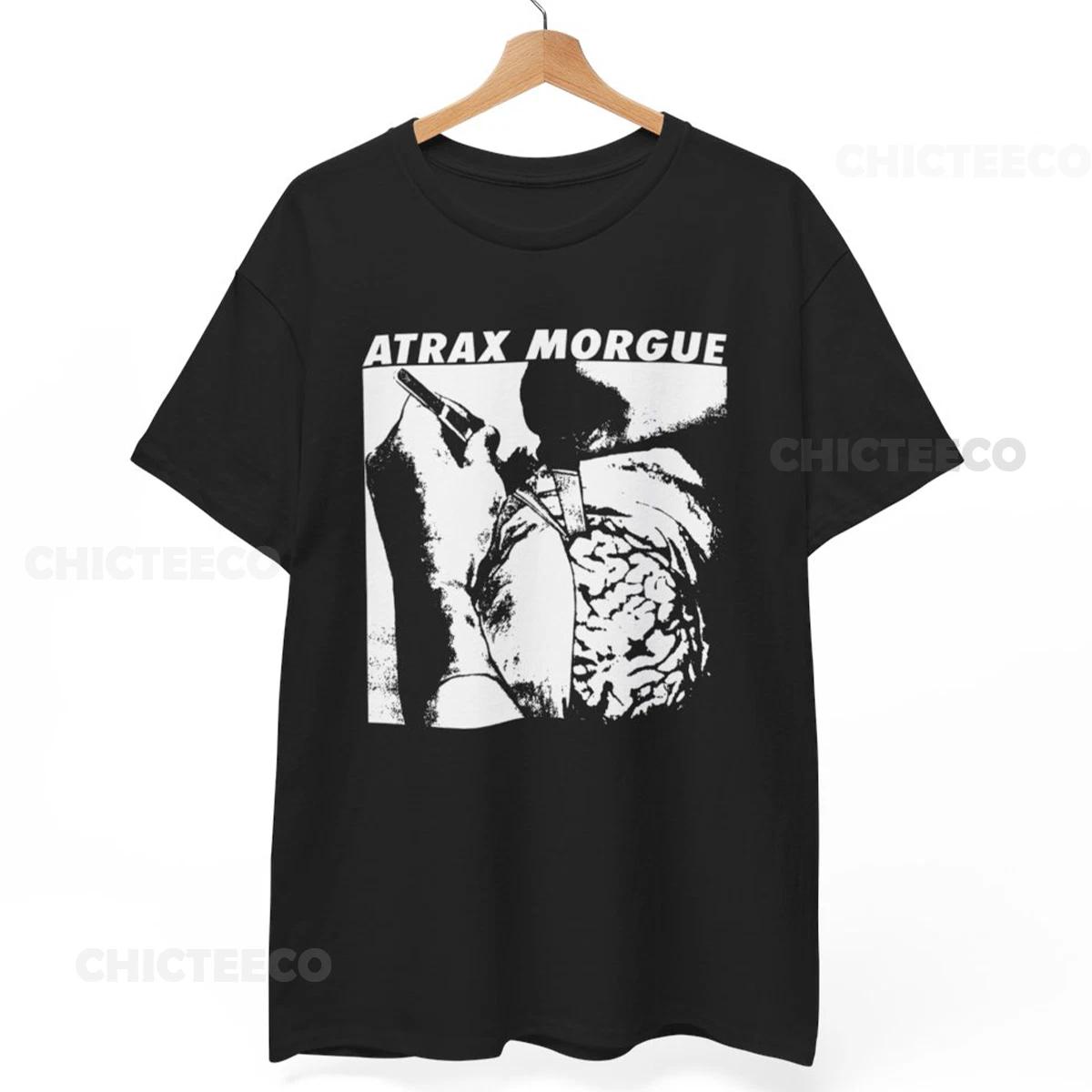 Футболка  Я виню общество  | Футболка с культовым фильмом Грегга Араки | Унисекс футболка в стиле 90-х Готика S