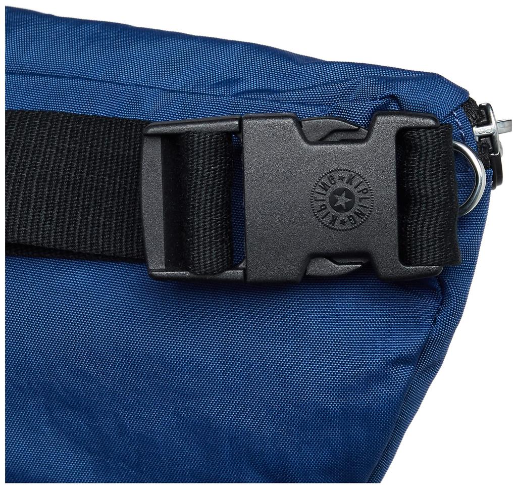 Kipling Official FRESH LITE Admiral Blue C KI7465U46