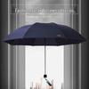 Heaven High-Density Folding Umbrella