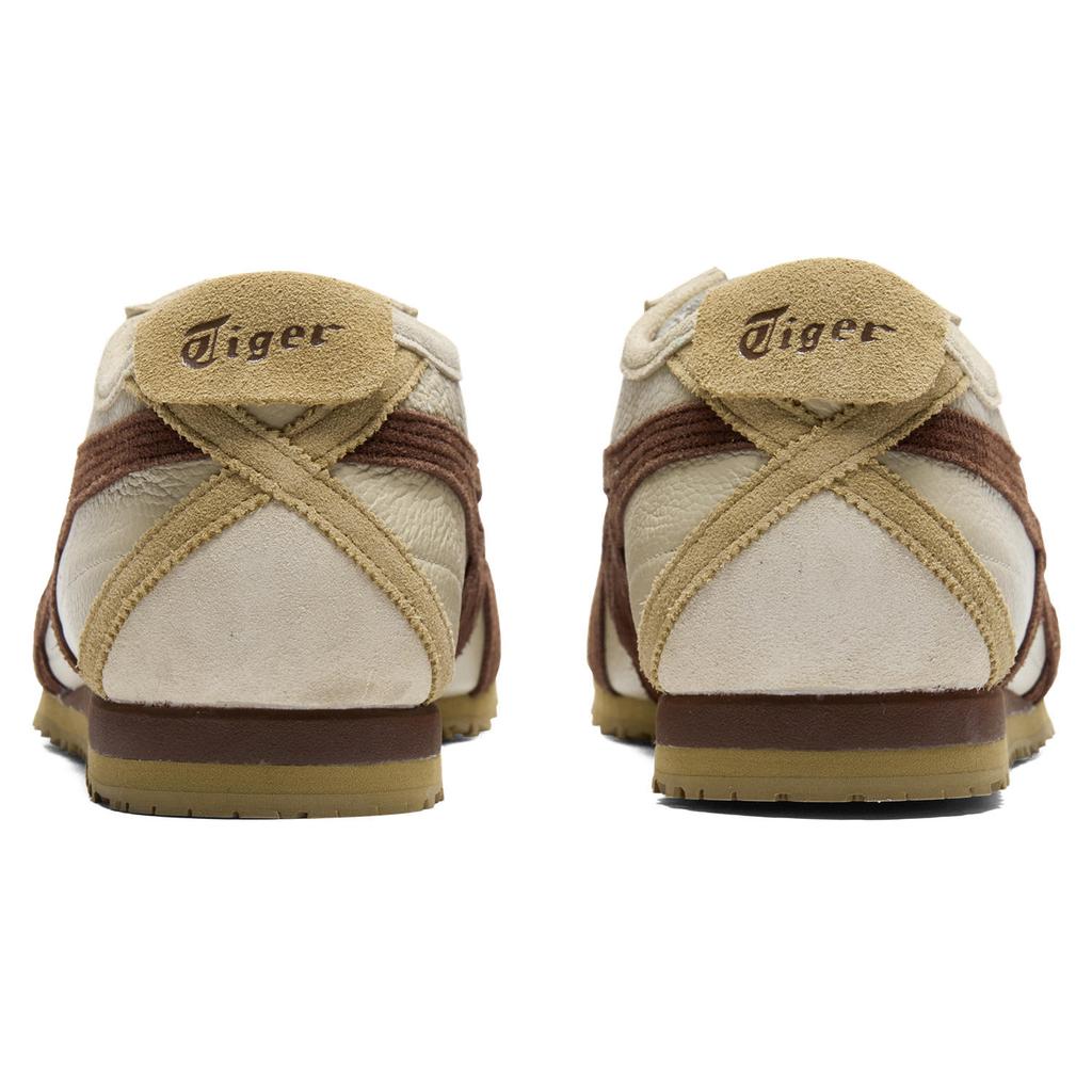 Onitsuka Tiger Mexico 66 SD