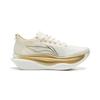 Li Ning Feidian 6 ELITE Cushioning Slip Resistant Abrasion Resistant Rebound Low Top Carbon Plate Running Shoes Unisex ARMW001-30