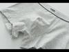 ETX Boys' Mid-Waist Boxer Shorts for Kids and Teens