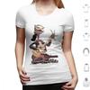 Elektrisch Esteban Lebende Ausgabe T-Shirt Baumwolle Männer Frauen DIY Druck Gitarre Mariachi Konzert Show Auftritt Bühne