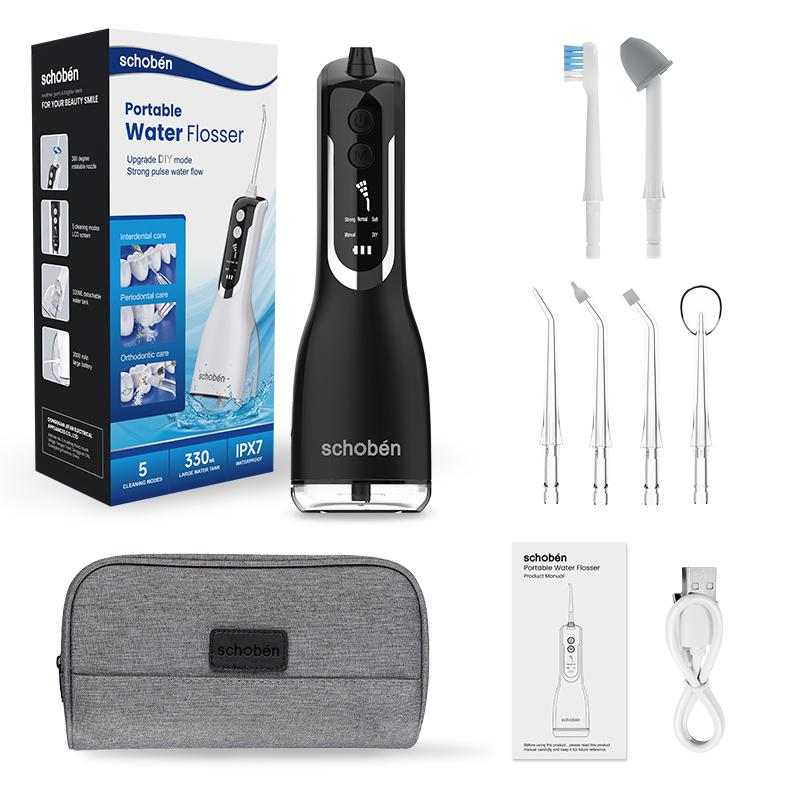 

Электрический ирригатор для стоматологииОтбеливание зубов с USB-аккумулятором для полости ртаУстройство для очистки ухода