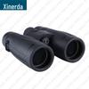 Xinruida Outdoor & Training Supplies