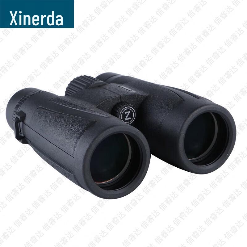 Xinruida Outdoor & Training Supplies