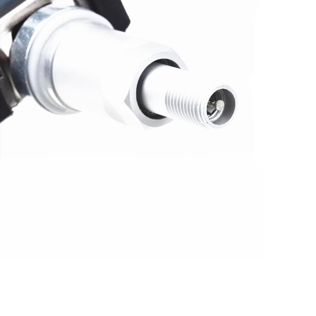 31302096 433MHz TPMS Tire Pressure Sensor for Volvo C30 C70 S40 S60 S80 V50 V60 V70 XC60 XC70, Car Tire Pressure Monitoring System Sensor