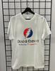 Dead and Company 2023 Summer Tour T-shirt S-2XL Unisex T-Shirt