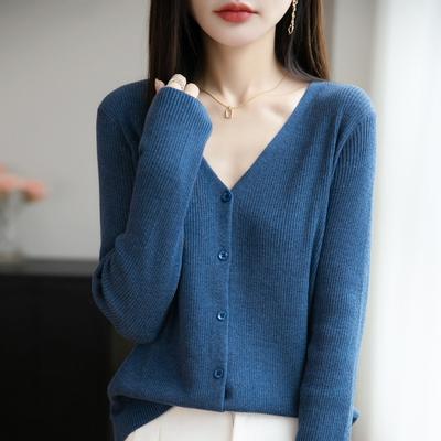 Hauts – Pulls