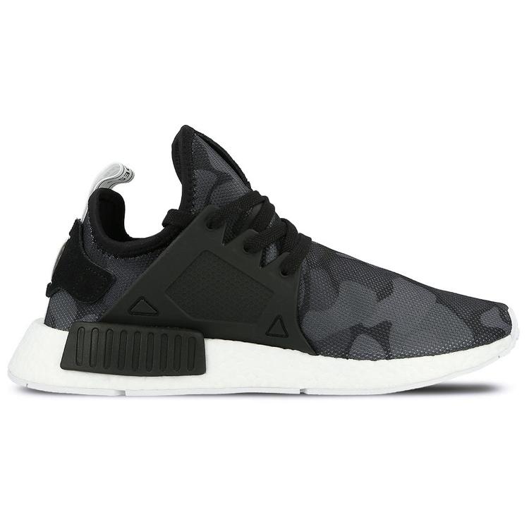 adidas NMD_XR1