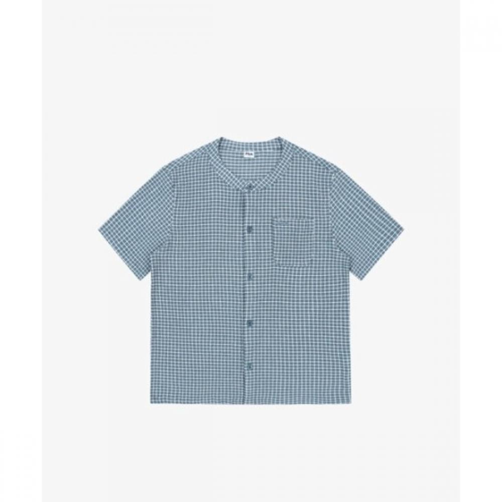 Fila Men S Short Sleeve Pajama Set pjh2609mdSt