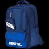 Deli BB131 Benetil Sports Backpack