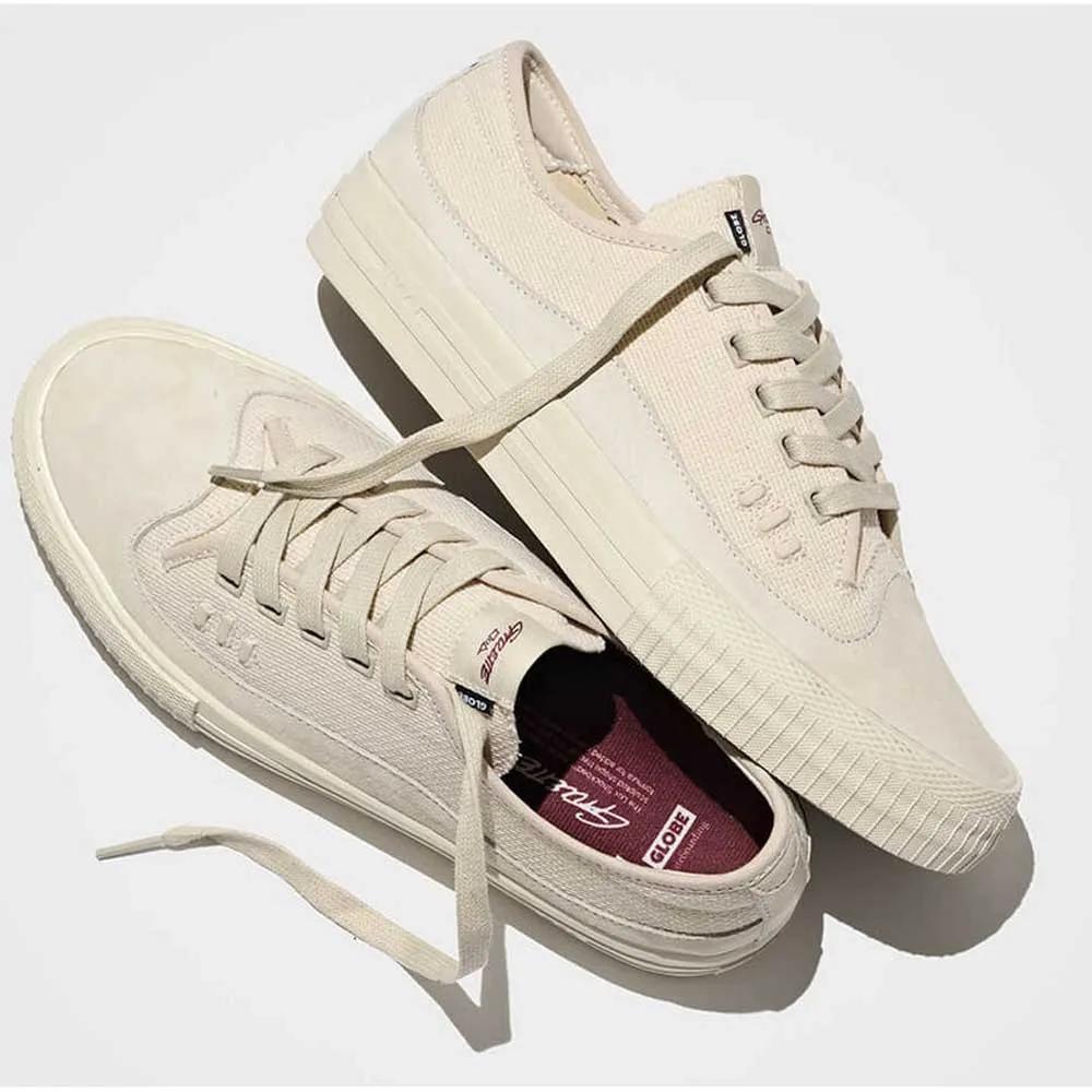 Globe Кросовки Gillette