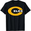 Centerville Elks T-Shirt