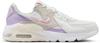 Sneakers Nike Air Max Excee Women Sail/summit White/lilac Bloom