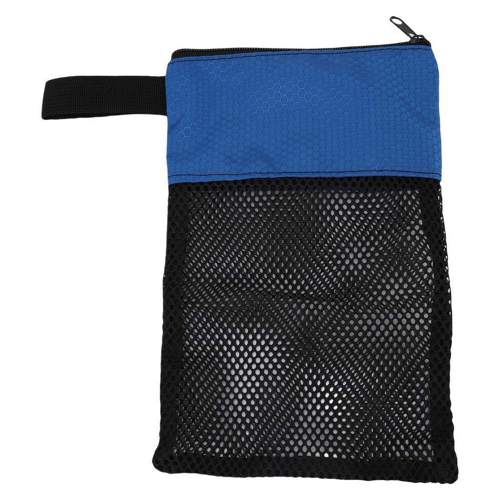 Set Joc Aruncare la Plajă în Aer Liber Set Joc de Plajă Include Sac de Plajă din Plasă Minge Lopată pentru Familie Adulți Prieteni Băieți Fete