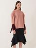 Leuiel Flare Skirt