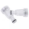 5pcs Water Filter Car Clean Machine High Pressure For Karcher K2-K7 Practical