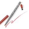 Trend It Up Lip Liner Glide & Stay 260 Cool Red 0.35g