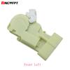 Door Lock Latch Actuator 69040-48020 FL/RL 69030-48020 FR/RR for Lexus RX300 3.0L 1999-2003