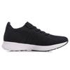 Li Ning Speed Star Running Shoes Women's Low top Black/White ARHN128-1