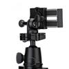 Klamra Joby GripTight Mount PRO do smartfona