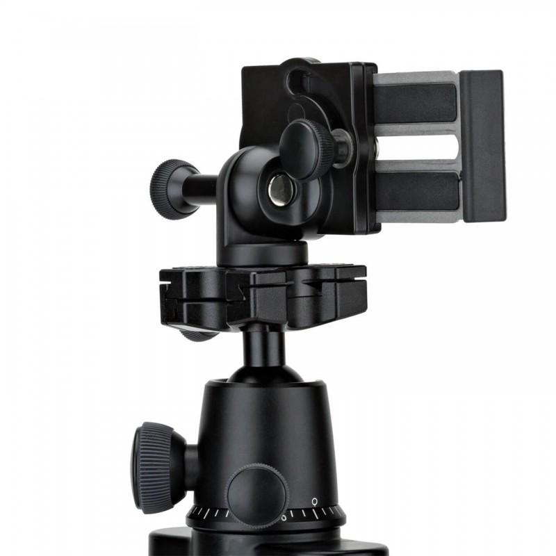 Klamra Joby GripTight Mount PRO do smartfona