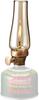 COLEMAN Lanterna Lumiere 205588