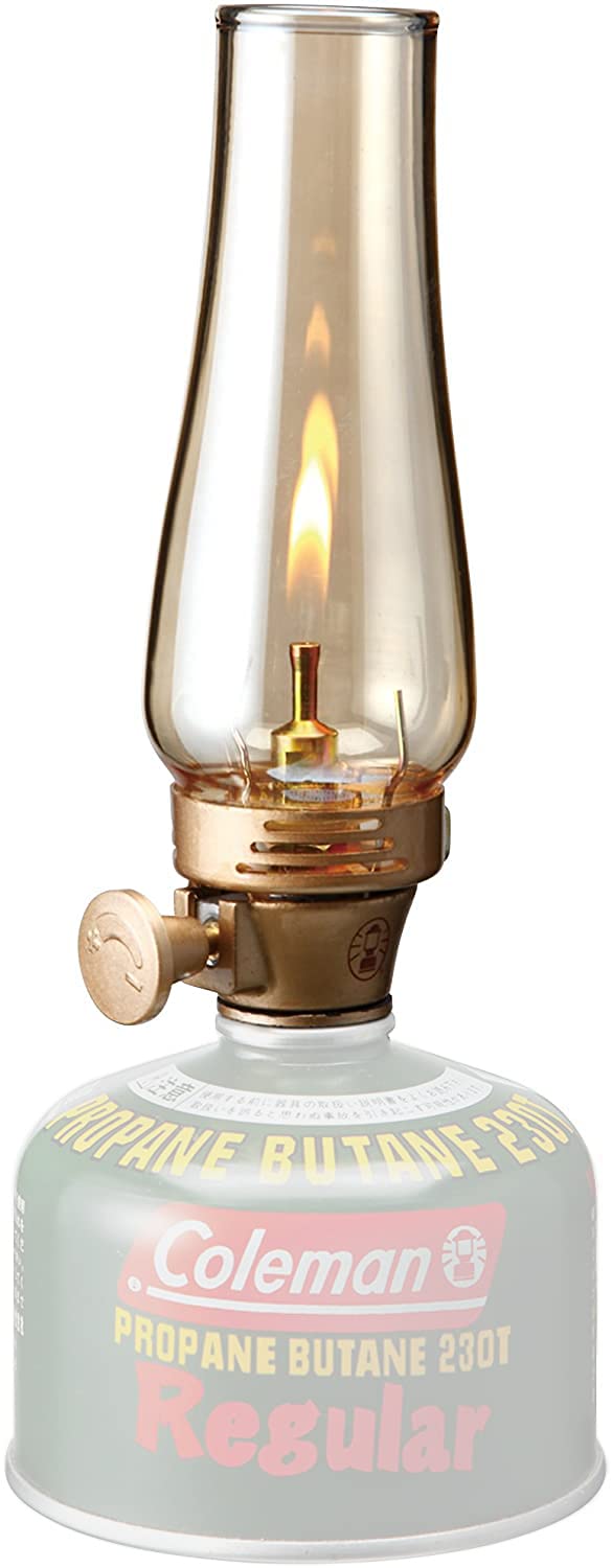 

Coleman Lumiere Фонарь 205588