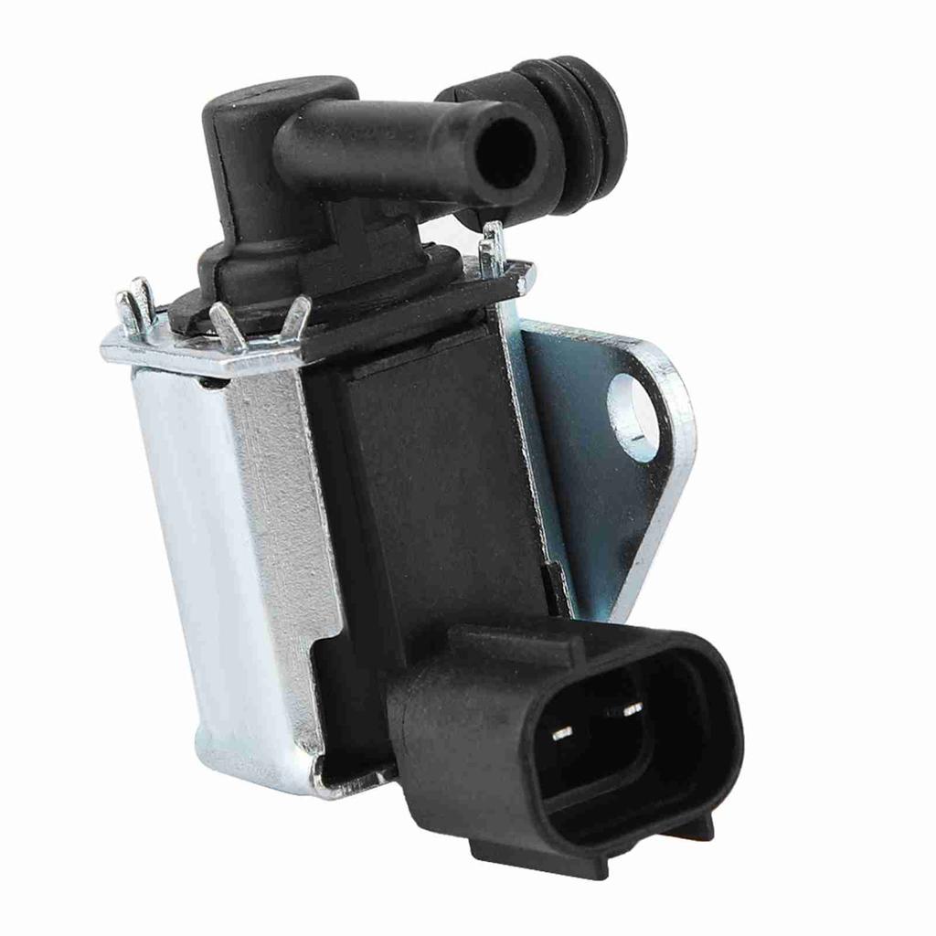 36162-PNC 005 K5T46680   Canister Purge Control Solenoid Valve for