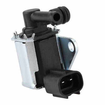 36162-PNC 005 K5T46680 Canister Purge Control Solenoid Valve for