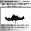 Reverse Folding Umbrella for Strong Automatic Opening and Reverse 8 Water Business NURASAN-W Winds, Nurasan, One-Touch, Closing, Folding, 102cm, Ribs,
