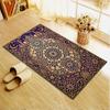 2025 New Muslim Carpet Rug for Living Room Bedroom Home Sofa Decoration,Kids play Non-slip Floor Mat126