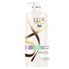 LUX Dazzling Soft & Smooth Shampoo