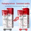 Dazzling Dentifricio Probiotico SP-4: Sbianca, Rinfresca l'Alito e Rimuove le Macchie