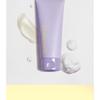 It'S SKIN - V7 Hyaluronic Cleanser