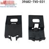 Honda Accord Fit Odyssey MDX Rear Radar Bracket 39682-TV0-E01