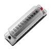 Car Power Distribution Blade Fuse Holder Box Block Panel Board 12 WAY Bar