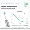 LAIFEN LFTB01-A Smart Sonic Electric Toothbrush CN plug (adapter included)