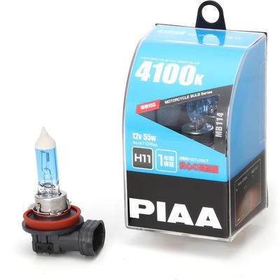 Lampen – Halogenlampen