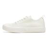 Anta Slip Resistant, Abrasion Resistant, Lightweight Slip Resistant, Abrasion Resistant, Lightweight Low top 922328092-5