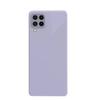 For Samsung Galaxy A22 4G A225 Battery Back Cover Housing