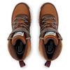 Regatta Shayford Hiking Boots