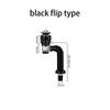 Anti-odor Basin Drain Dual-use Basin Drain Hose and Accessories New Hand Basin Drainage Component