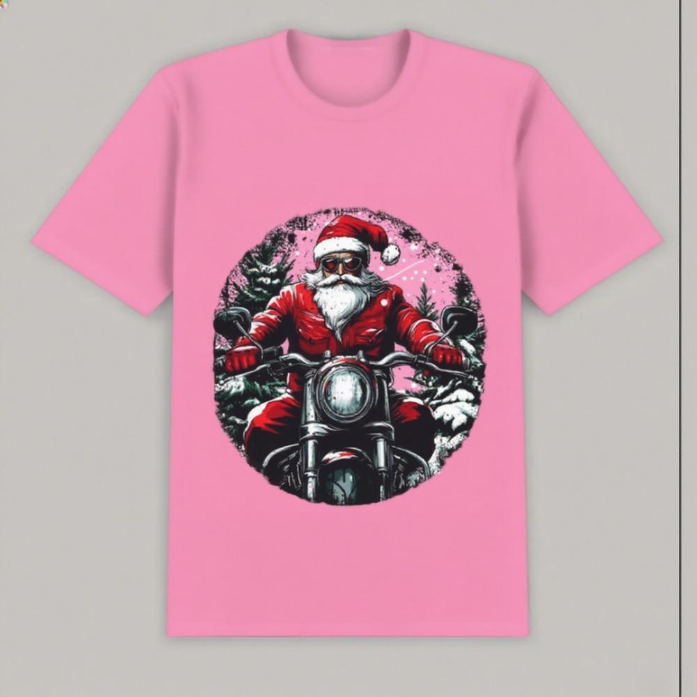 

Уличный повседневный стиль Самые продаваемые Удобные Футболки с коротким рукавом и Парная мода Досуг Легкий хлопок Высококачественные Футболки с принтом 4XL