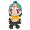 Japan Anime  Plush Toys Tsukino Usagi Kaiou Michi Stuffed Doll Girlish Room Decor Stuffed Kawaii Gifts For Girlfriend